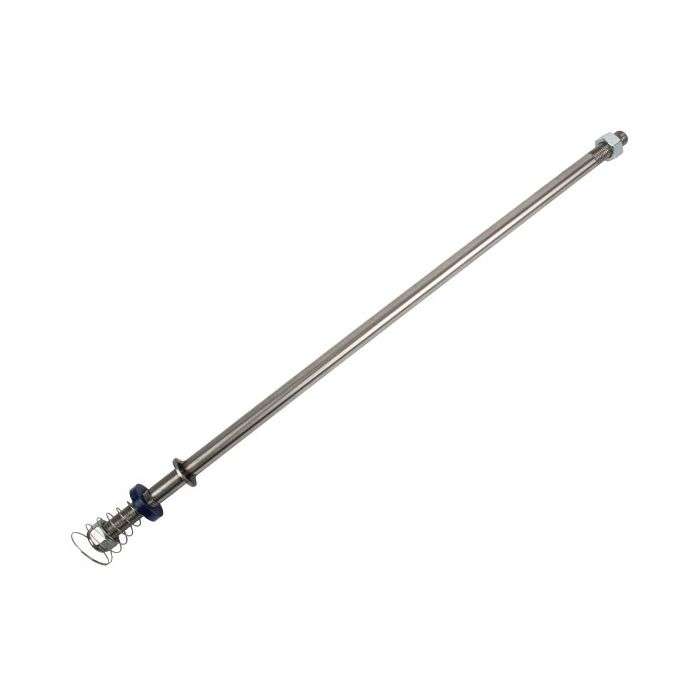 JOOSTE CYLINDER ROD COMPL RDS AS60