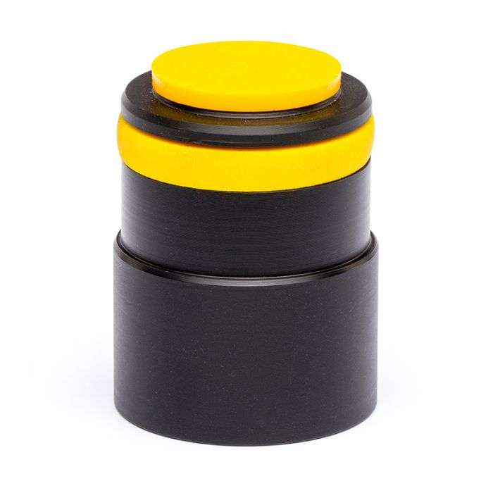 JOOSTE ADAPTOR FOOT VALVE AF60