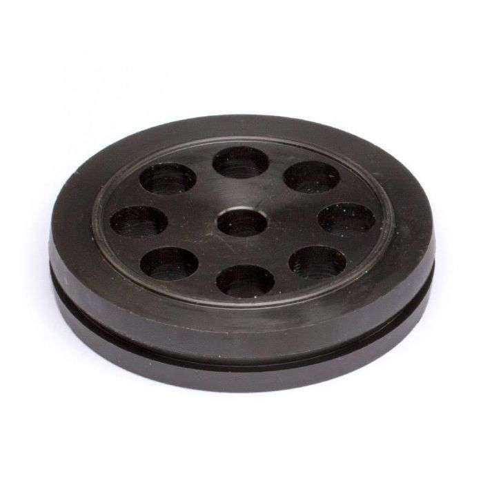 JOOSTE CYLINDER SEAT AS70