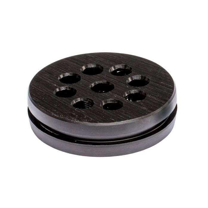 JOOSTE CYLINDER SEAT AS80