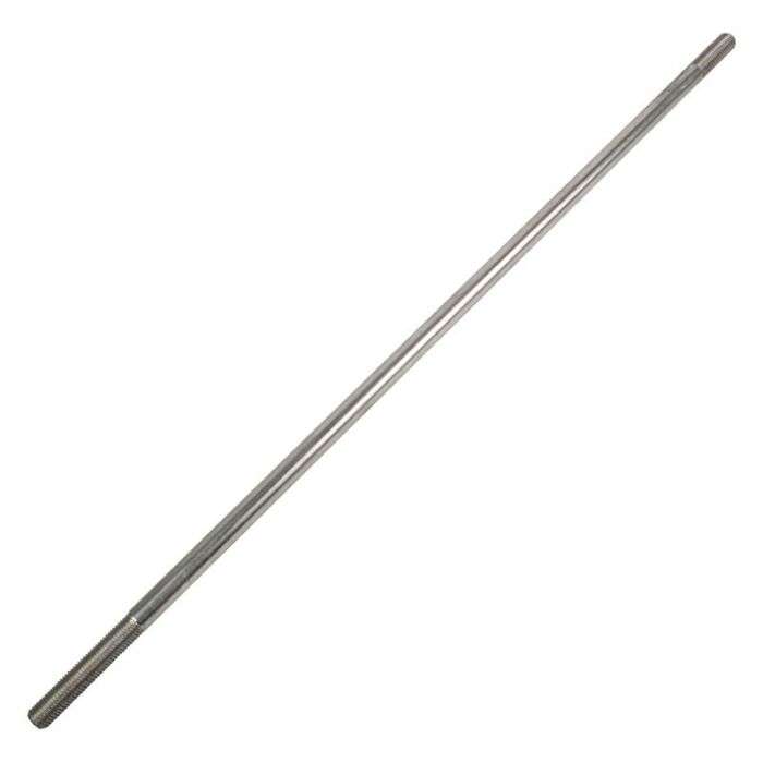 JOOSTE ROD PUMP 16X700