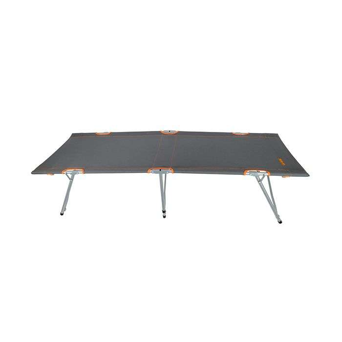 BASECAMP STRETCHER 191X64.5X44.5