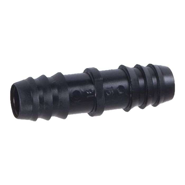 DRIP COUPLING INSERT LONG 12MM