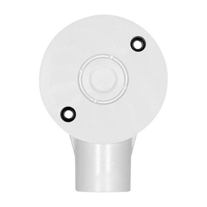 BULK PACK 20 X CONDUIT 1 WAY BOX 25MM