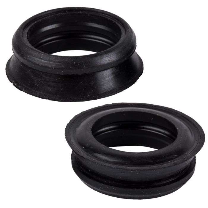 BULK PACK 10 X TORRENTI RUBBER SEAL AGRINET