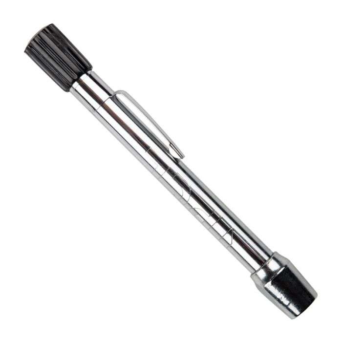 GAUGE AIR POCKET TYPE TPG1D05 PCL