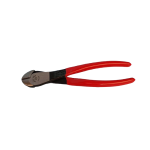 WILL SIDE CUTTER PLIERS 49 A3 205MM