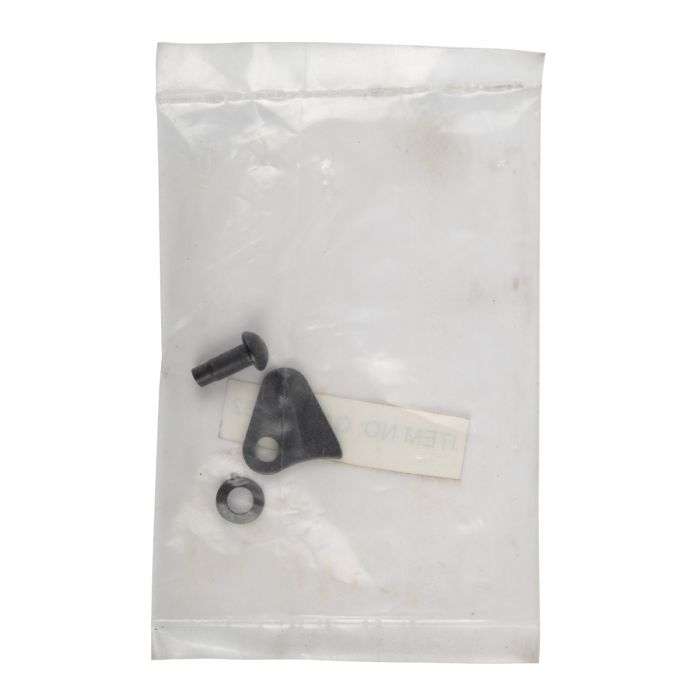 STAR SECATEUR LOCKING BOLT 4