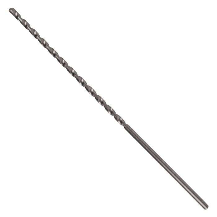 MITCO MASONRY DRILL BIT 8.0X330MM TUBE