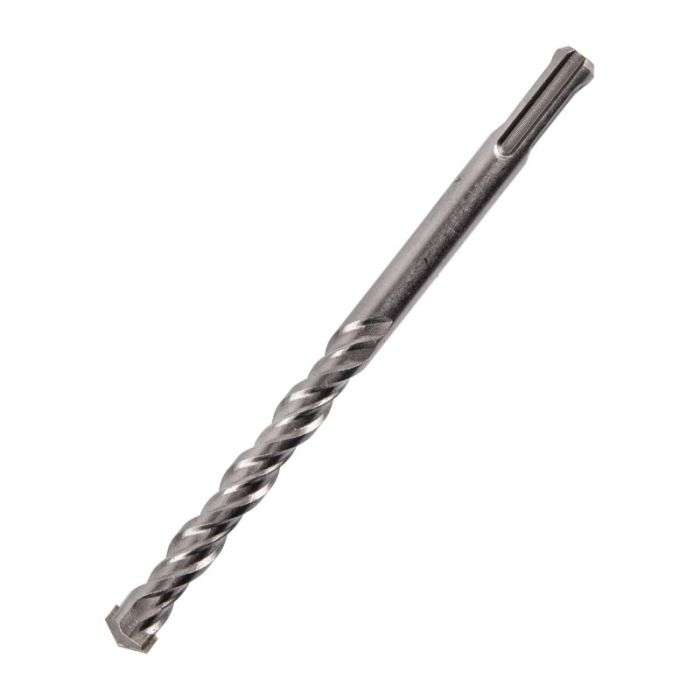 MITCO MASONRY DRILL BIT SDS+ 12.0X160MM TUBE