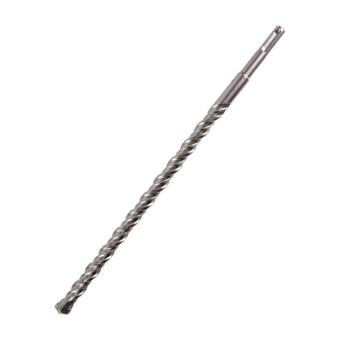 MITCO MASONRY DRILL BIT SDS+ 14.0 X 310MM TUBE