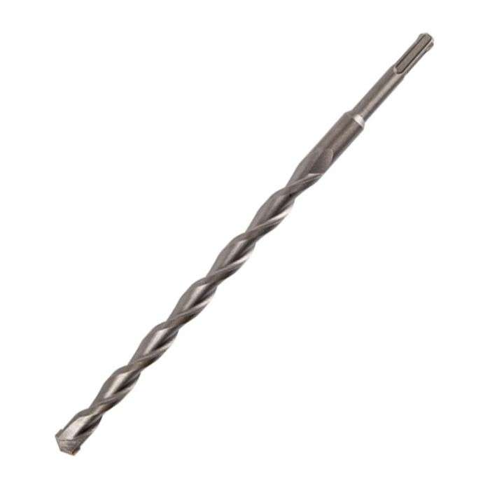 MITCO MASONRY DRILL BIT SDS+ 16.0X300MM TUBE