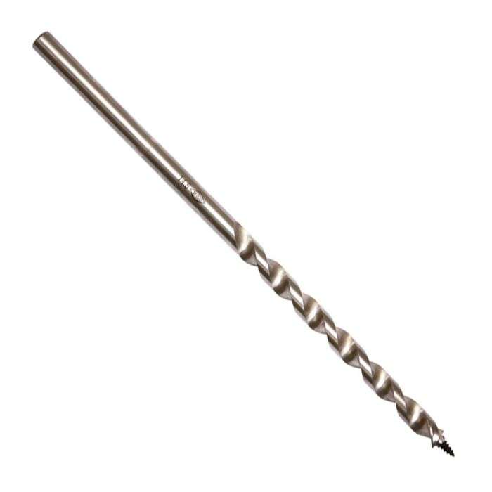 MITCO WOOD MACHINE DRILL BIT 16.0MM
