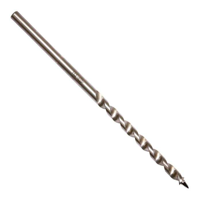 MITCO WOOD MACHINE DRILL BIT 19.0MM
