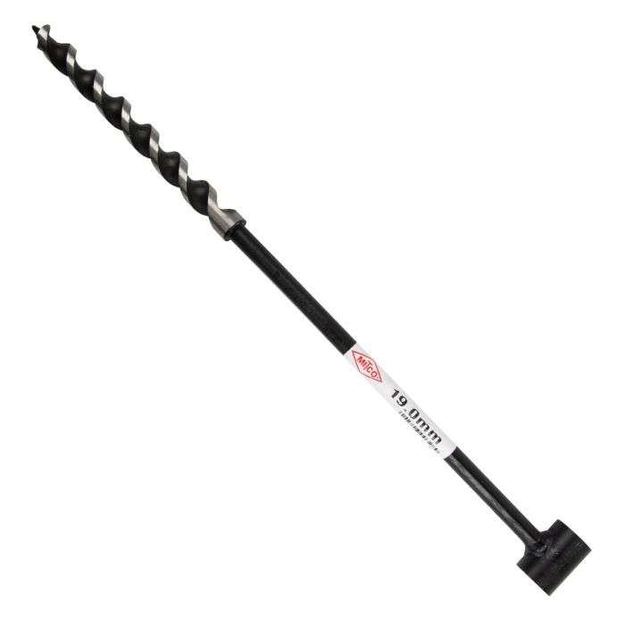 MITCO WOOD EYE DRILL BIT 19MM
