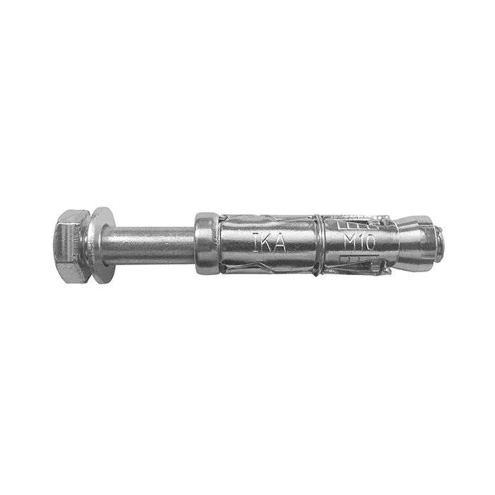 IKA EXPANSION BOLT 16MM 30L