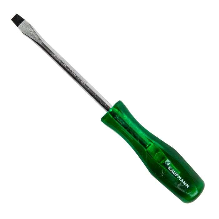 KAUFMANN SCREWDRIVER ENGINEER 6.5X100MM
