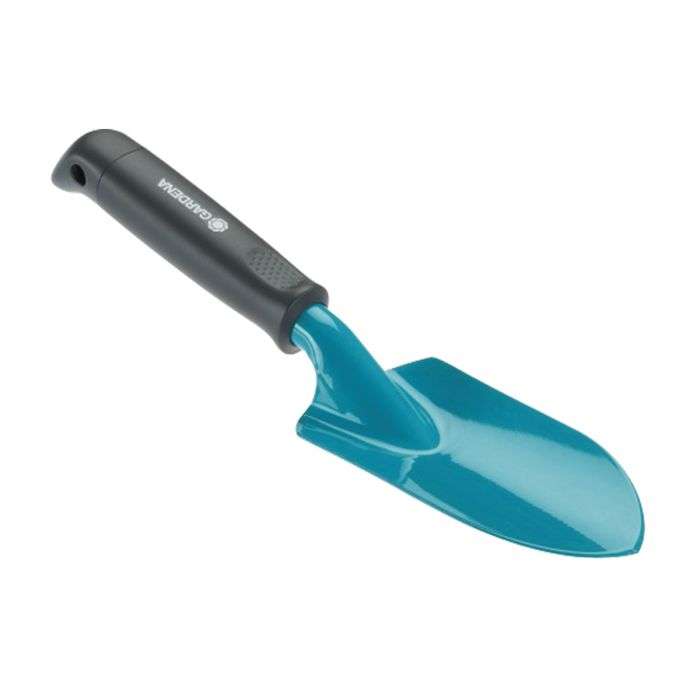 GARDENA CLASSIC HAND TROWEL