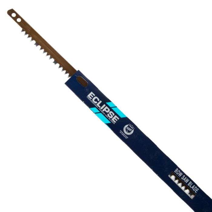 ECLIPSE BOWSAW BLADE 900MM WET CUTTING -PEG & RAKE