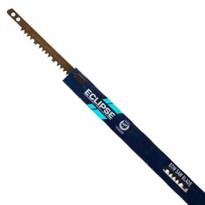 ECLIPSE BOWSAW BLADE WET CUTTING 530MM