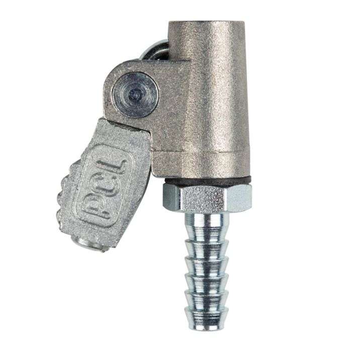 PUMP THUMBLOCK H/DUTY CO2H03 PCL