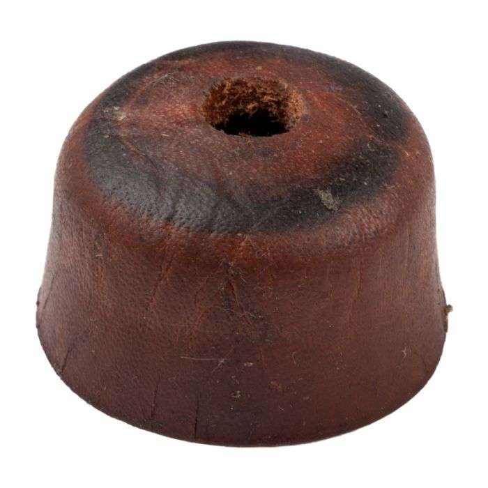 BULK PACK 5 X PUMP MOTOR WASHER 30MM 1-1/4