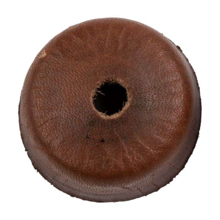 BULK PACK 5 X PUMP MOTOR WASHER 38MM 1 -1 1/2 SENIOR