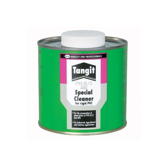 TANGIT CLEANER 170372 / 2281846 500G/526ML