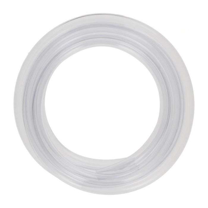 HOSE LABORATORY 10MM 30M CLEAR