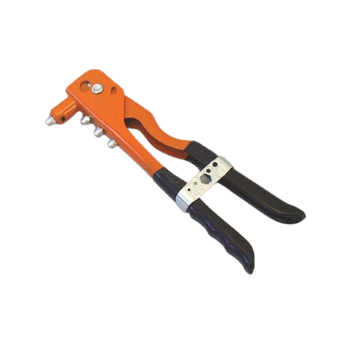 FASCOR RIVETER FH10
