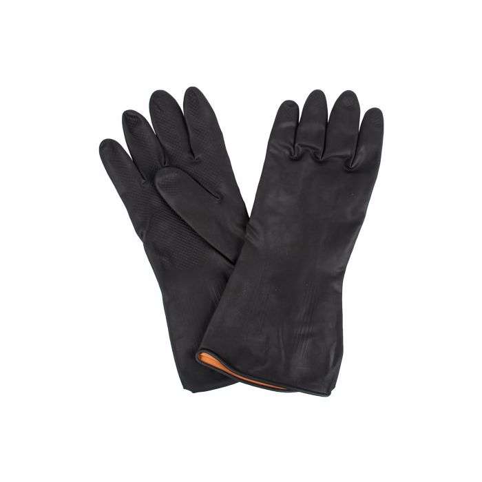 GLOVE BUILDERS
