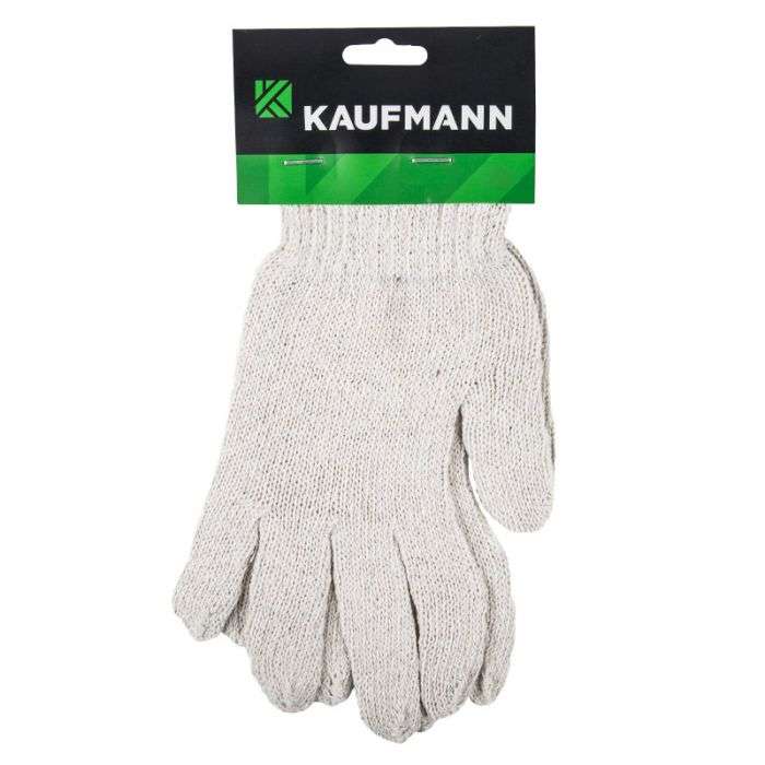 GLOVE COTTON