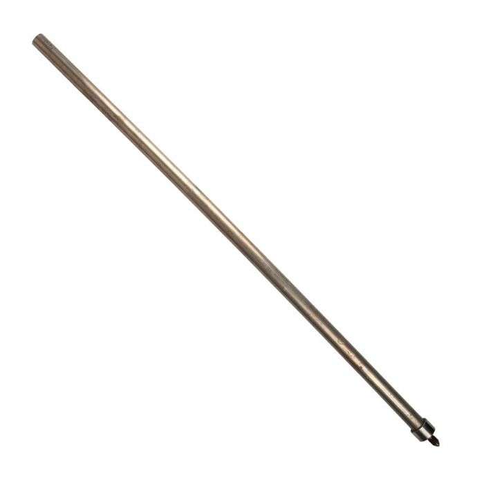 GEYSER SPARE ANODE FOR 150L
