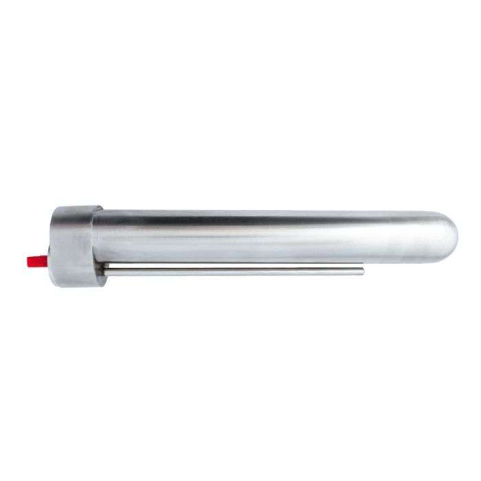 GEYSER ELEMENT XTEND 3KW (SPIRAL REPLACEMENT)