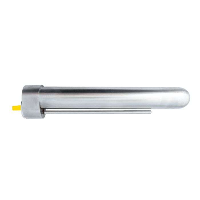 GEYSER ELEMENT XTEND 3KW (SPIRAL REPLACEMENT)