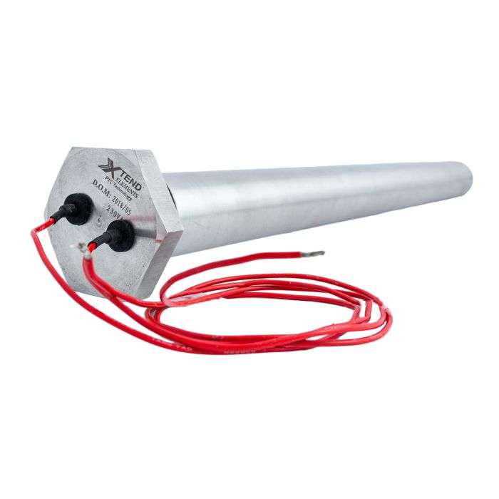 GEYSER ELEMENT XTEND 3KW (BOSS REPLACEMENT)