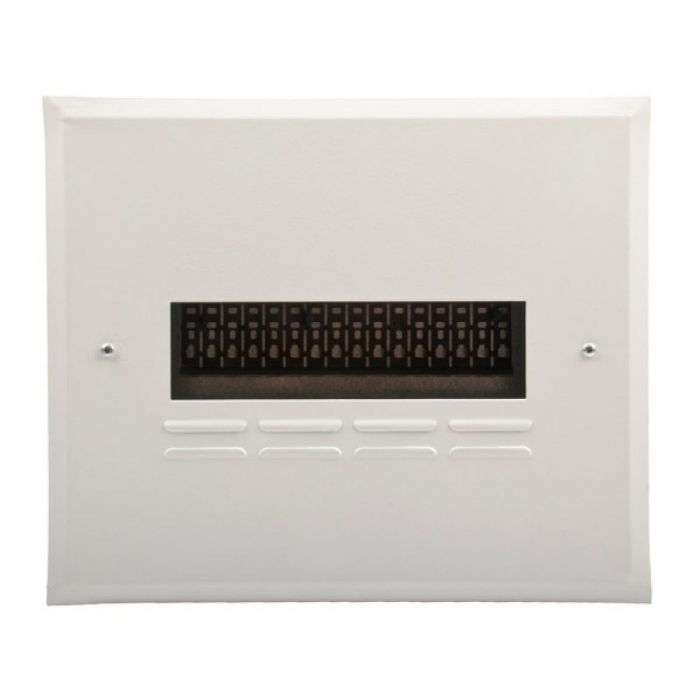 SAMITE DISTRIBUTION BOARD SURFACE 16MOD