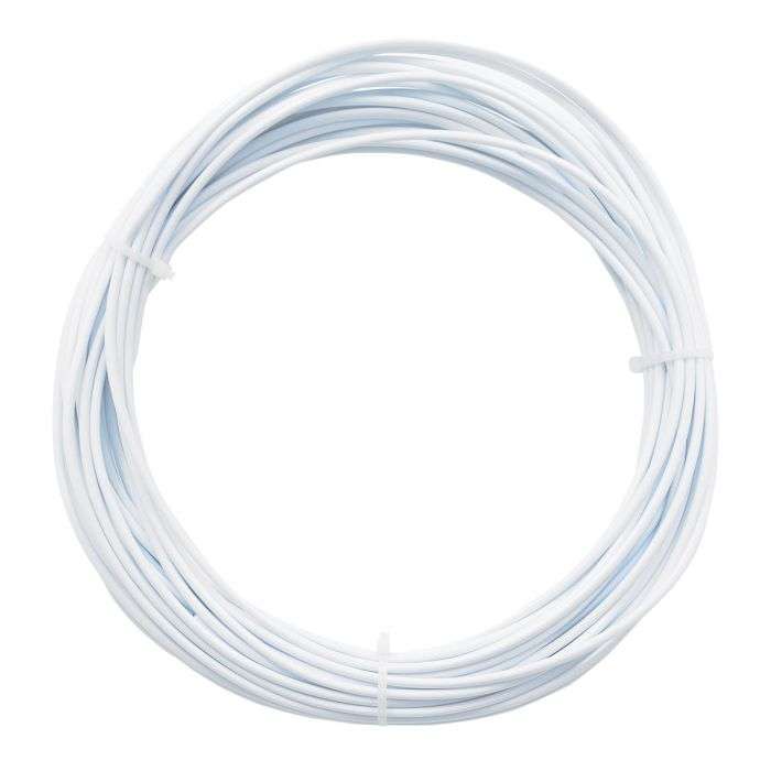 STARLINE WASHLINE STEEL PLASTIC COATED 15M