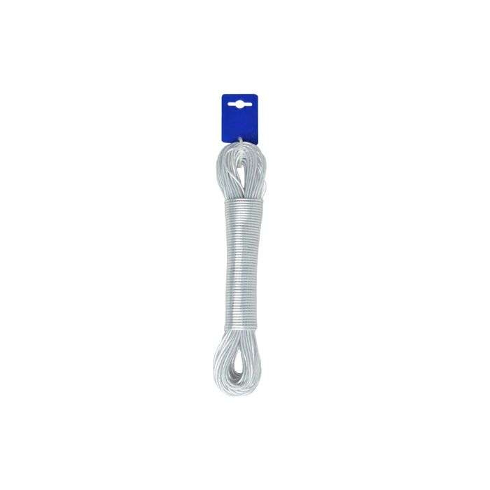 STARLINE WASHLINE SILVER 30