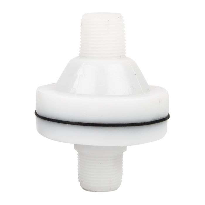 VALVE LATCO RELIEF ONLY 100KPA LAT26