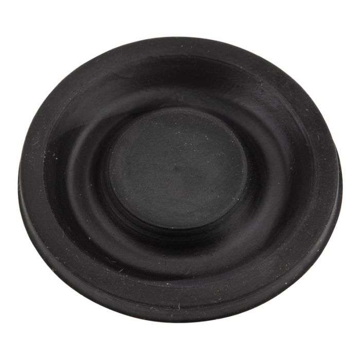 BULK PACK 10 X WASHER DIAPHRAGM KLEENFLO CLOSED