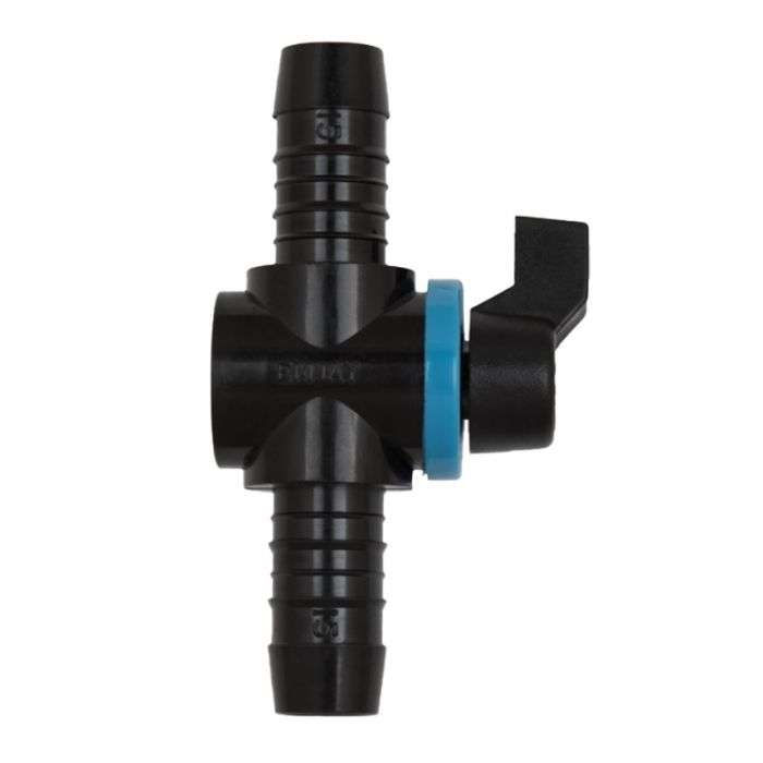 EMJAY® CONTROL VALVE 15MM