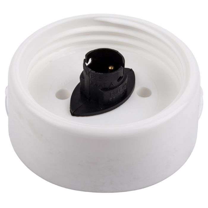 GALLERY PVC 200MM