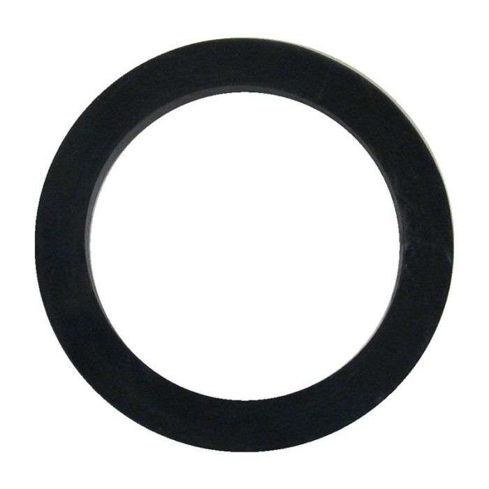 CAMLOCK BUNA RUBBER GASKET 50MM