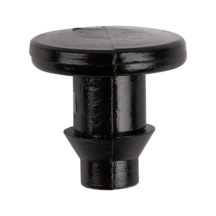 GULF PRE PACK PLUG BARBED (20PK)