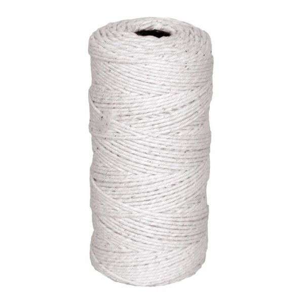 BULK PACK 5 X MAMBA TWINE COTTON SHOP 304 100G