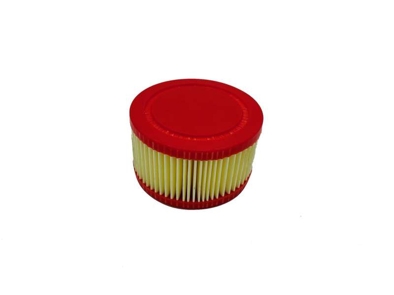 WOLF AIR FILTER XT150