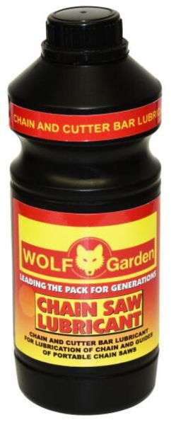 WOLF CHAIN LUBE 1L