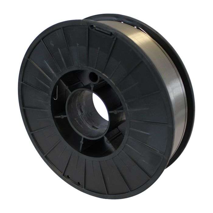 STRIKE-ARC WELDING WIRE GASLESS FLUX CORD 0.8MM5KG