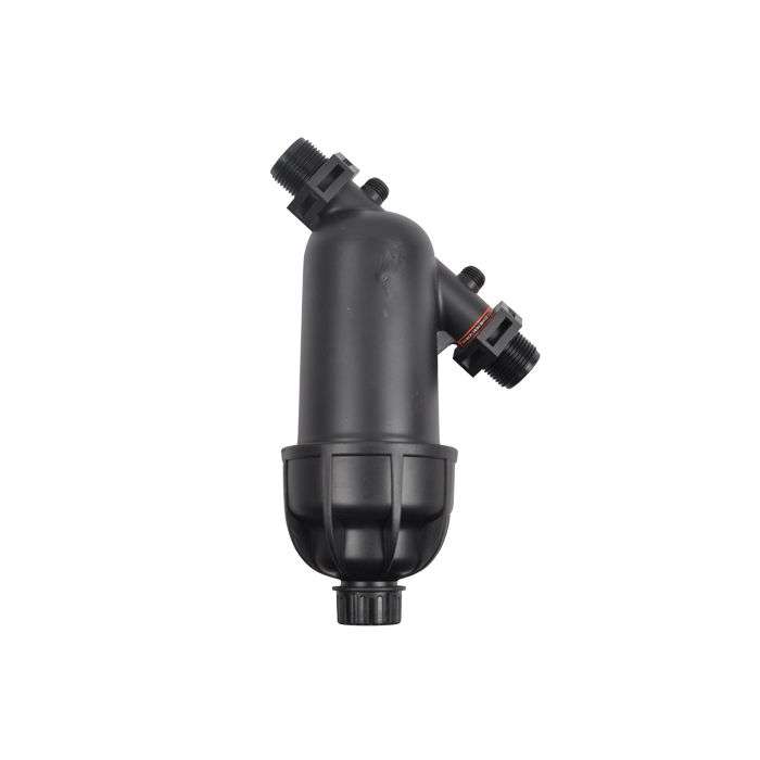 SCREEN FILTER 3/4I 130 MICRON